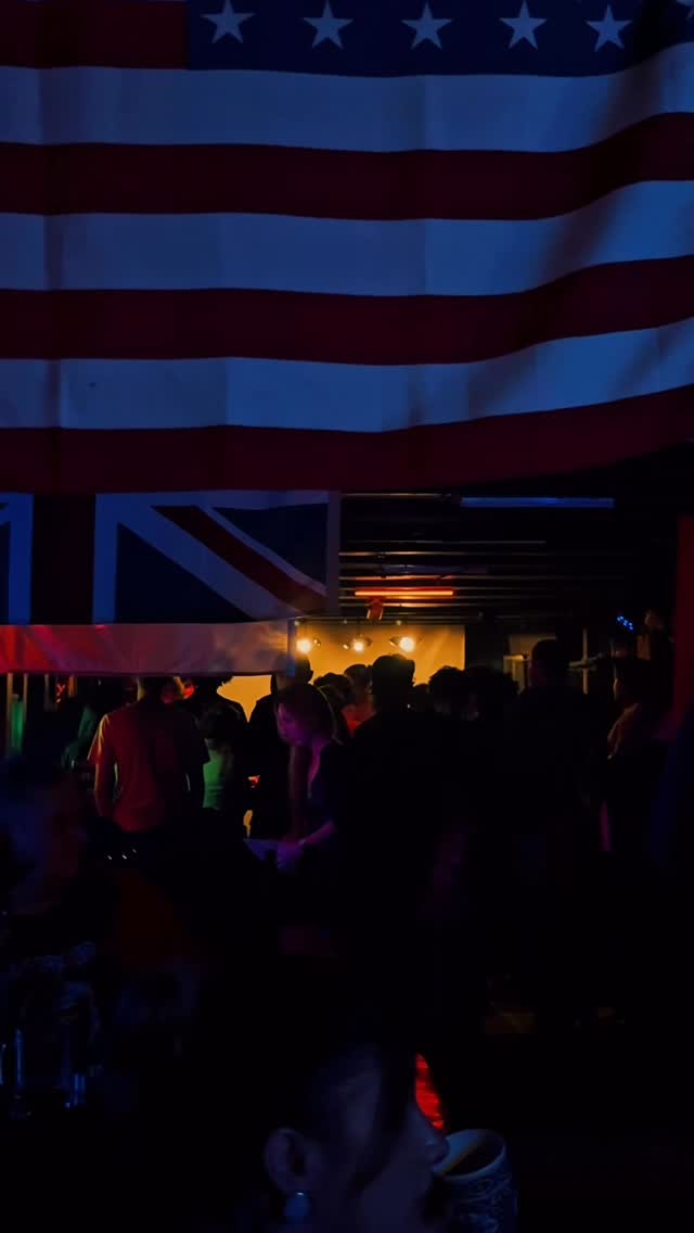 Dejavu Music Bar 3