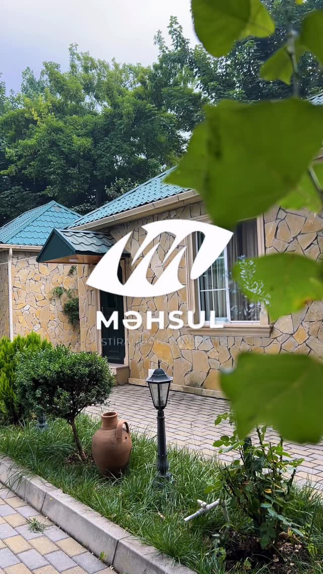 Mehsul Park 2