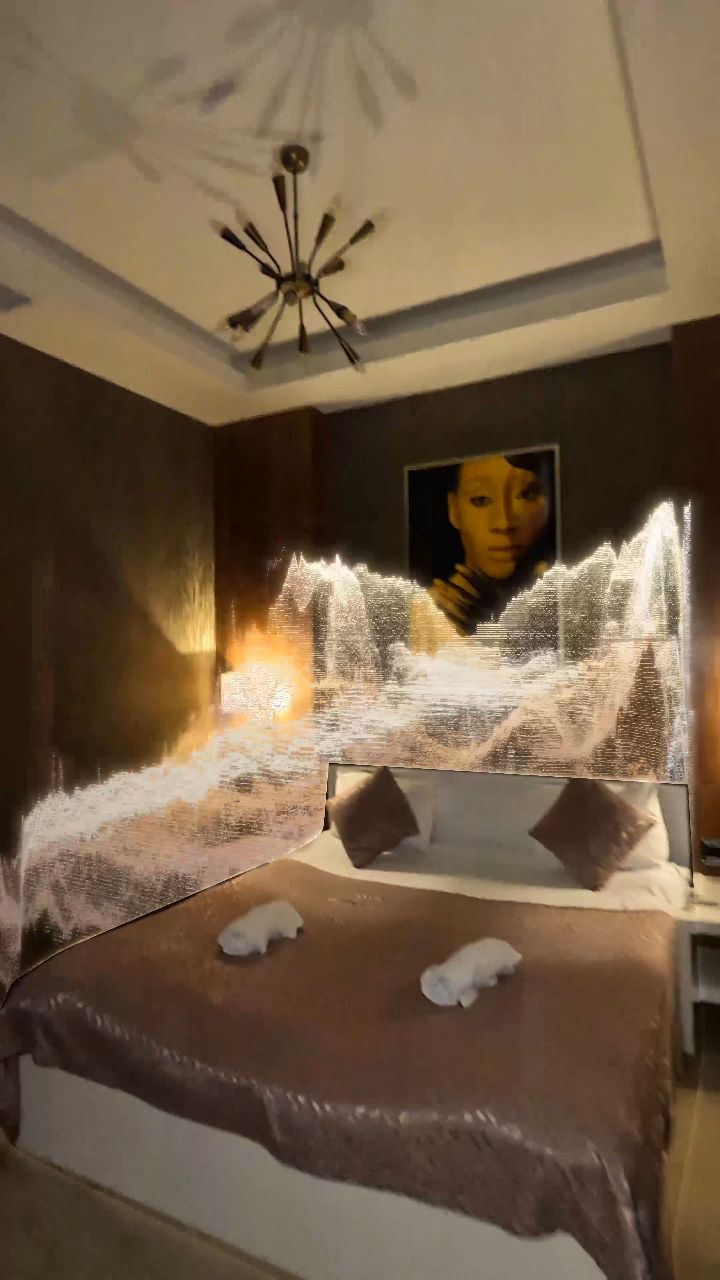 Hillmond Hotel 3