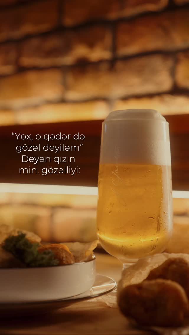Medalyon Pub 2