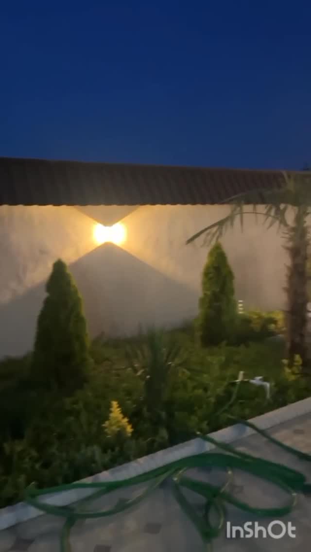 Two A-Frame Houses 2